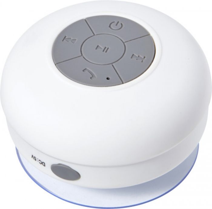 ABS speaker Jude - 1