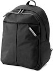 GETBAG polyester (1680D) rugtas