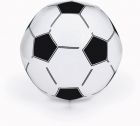 PVC voetbal Norman - 2