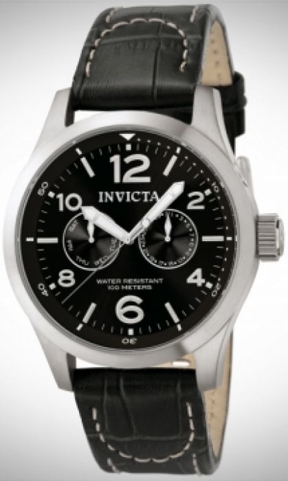 Invicta I-Force - 1