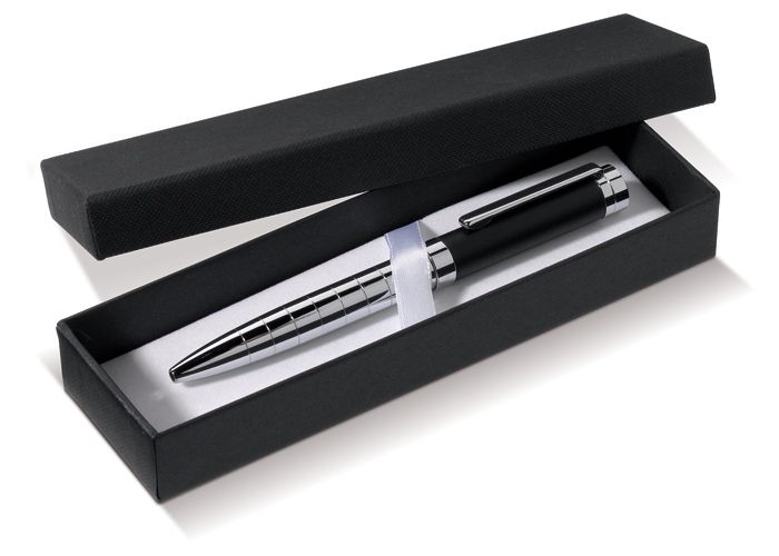 Kwaadaardig meesterwerk Rally Schrijfset Zarate - Parker pen, pennenset, luxe pennen, schrijfset, luxe pen