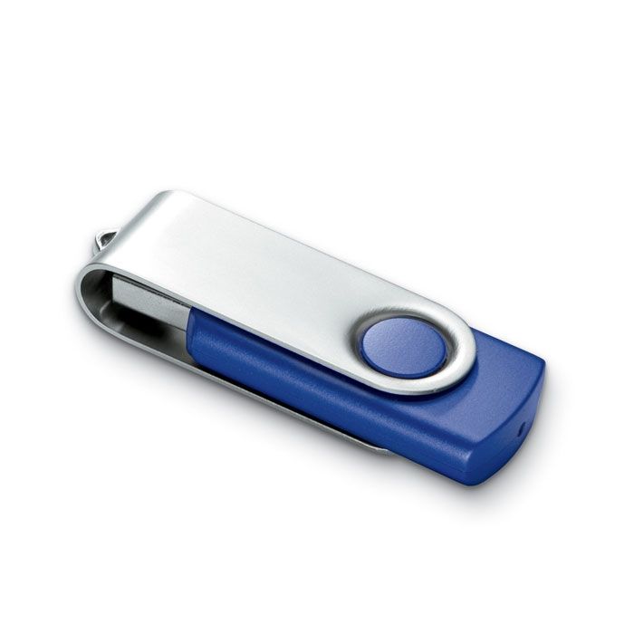 TECHMATE PENDRIVE - 1