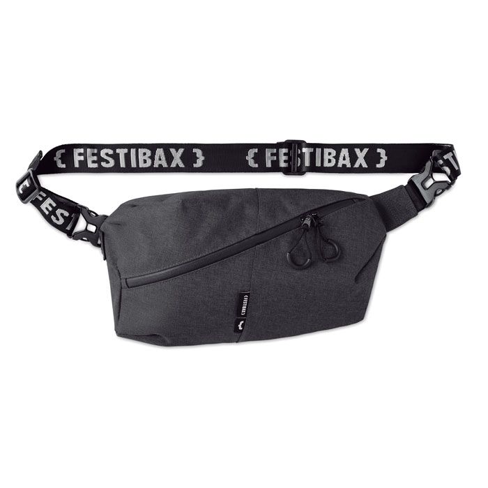 FESTIBAX® BASIC - 1