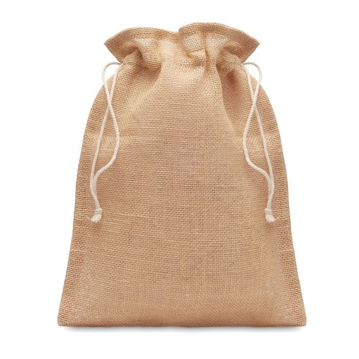 JUTE SMALL - 1