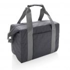 Tote & duffle koeltas, grijs - 1