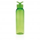 AS waterfles, groen - 2