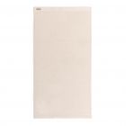 Ukiyo Sakura AWARE™ 500gram Handdoek 50 x 100cm, wit - 2