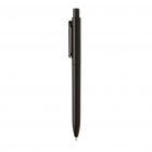 X6 pen, zwart - 3