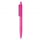 X3 pen, roze - 1