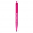 X3 pen, roze - 3