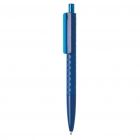 X3 pen, marine blauw - 1