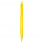 X3 pen, geel - 3