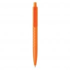 X3 pen, oranje - 3