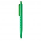 X3 pen, groen - 1