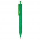 X3 pen, groen - 2