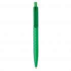 X3 pen, groen - 3