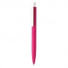 X3 pen smooth touch, roze - 1