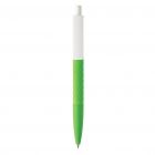 X3 pen smooth touch, blauw - 4
