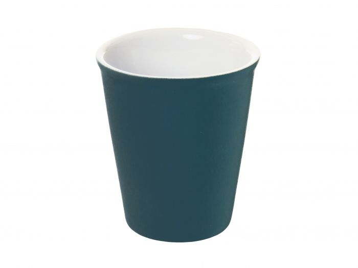 Espresso mug Silk night blue - 1